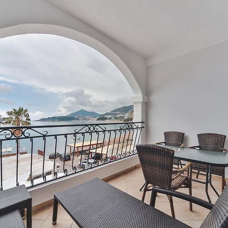 Mali Hotel Porat Budva Phòng bức ảnh