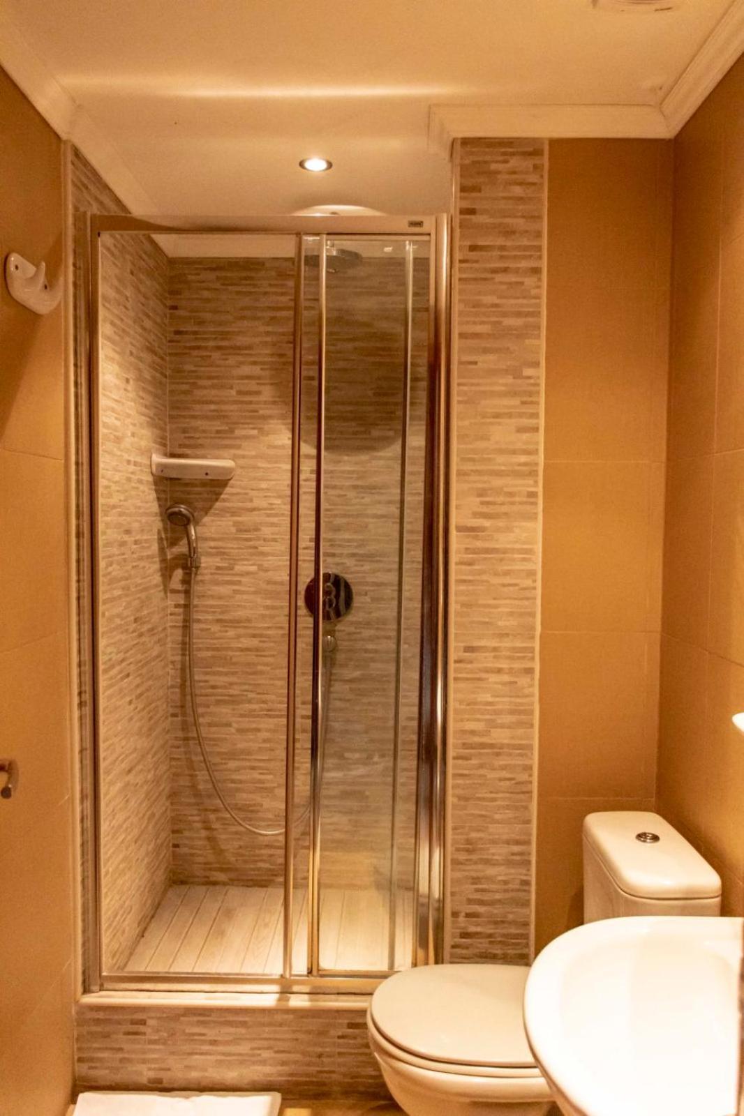 Mali Hotel Porat Budva Phòng bức ảnh