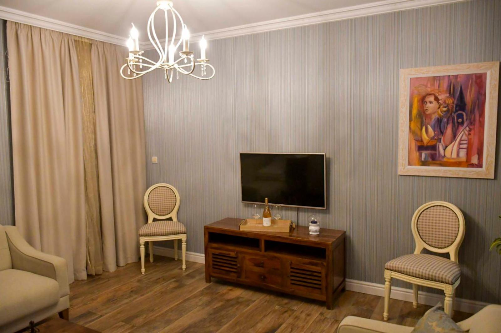 Mali Hotel Porat Budva Phòng bức ảnh